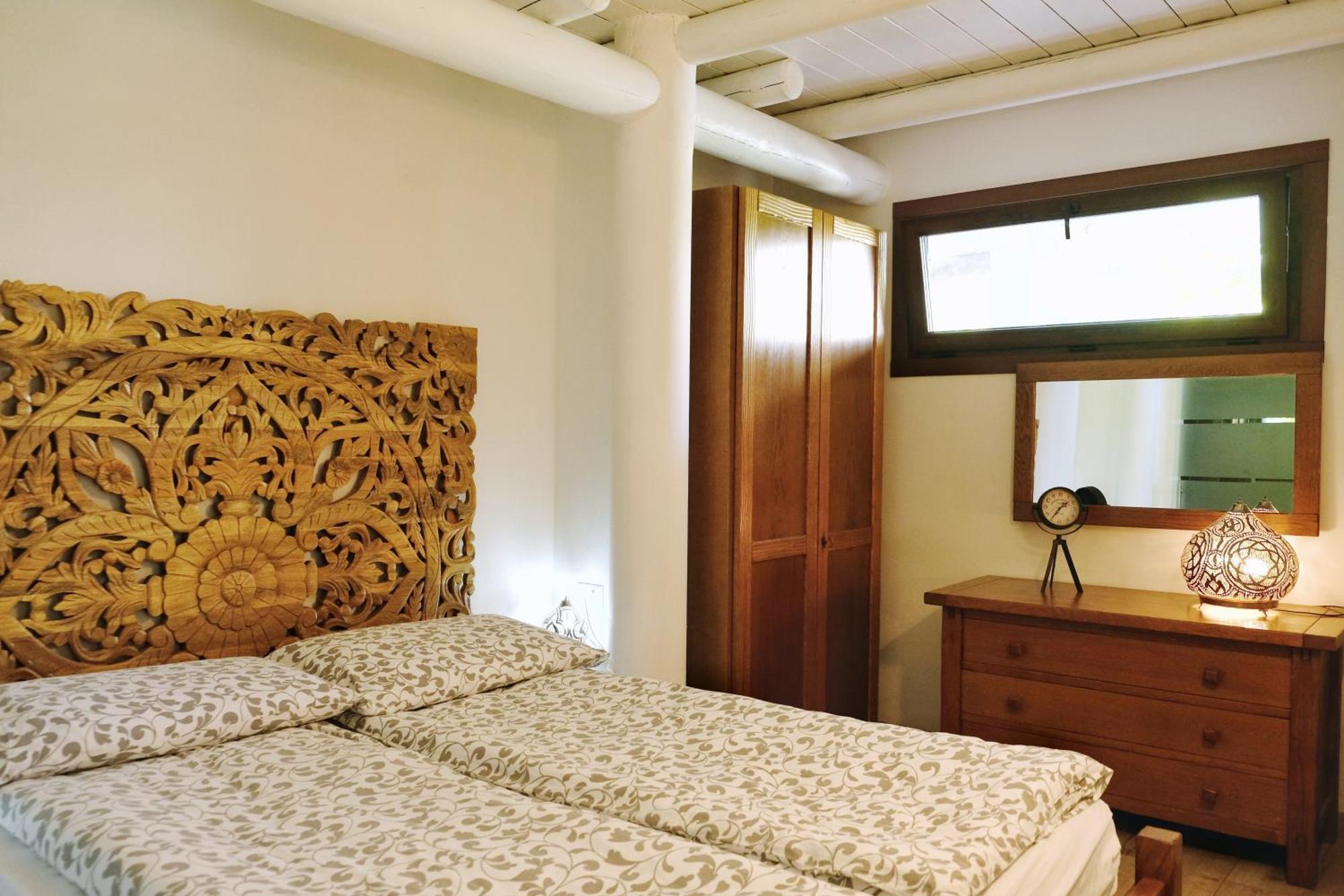 Appartamenti Casa Carlotta Limone sul Garda Εξωτερικό φωτογραφία