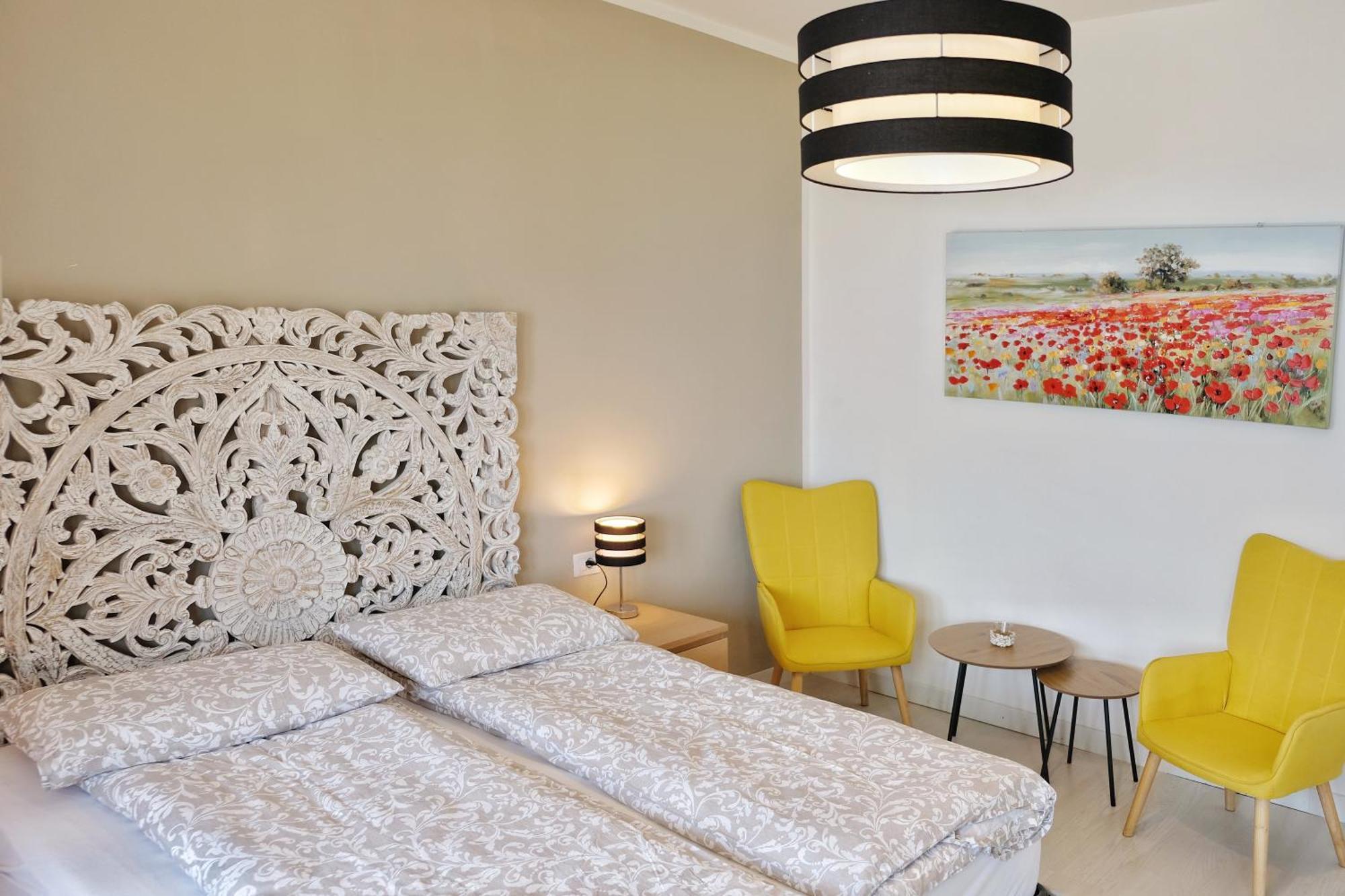 Appartamenti Casa Carlotta Limone sul Garda Εξωτερικό φωτογραφία