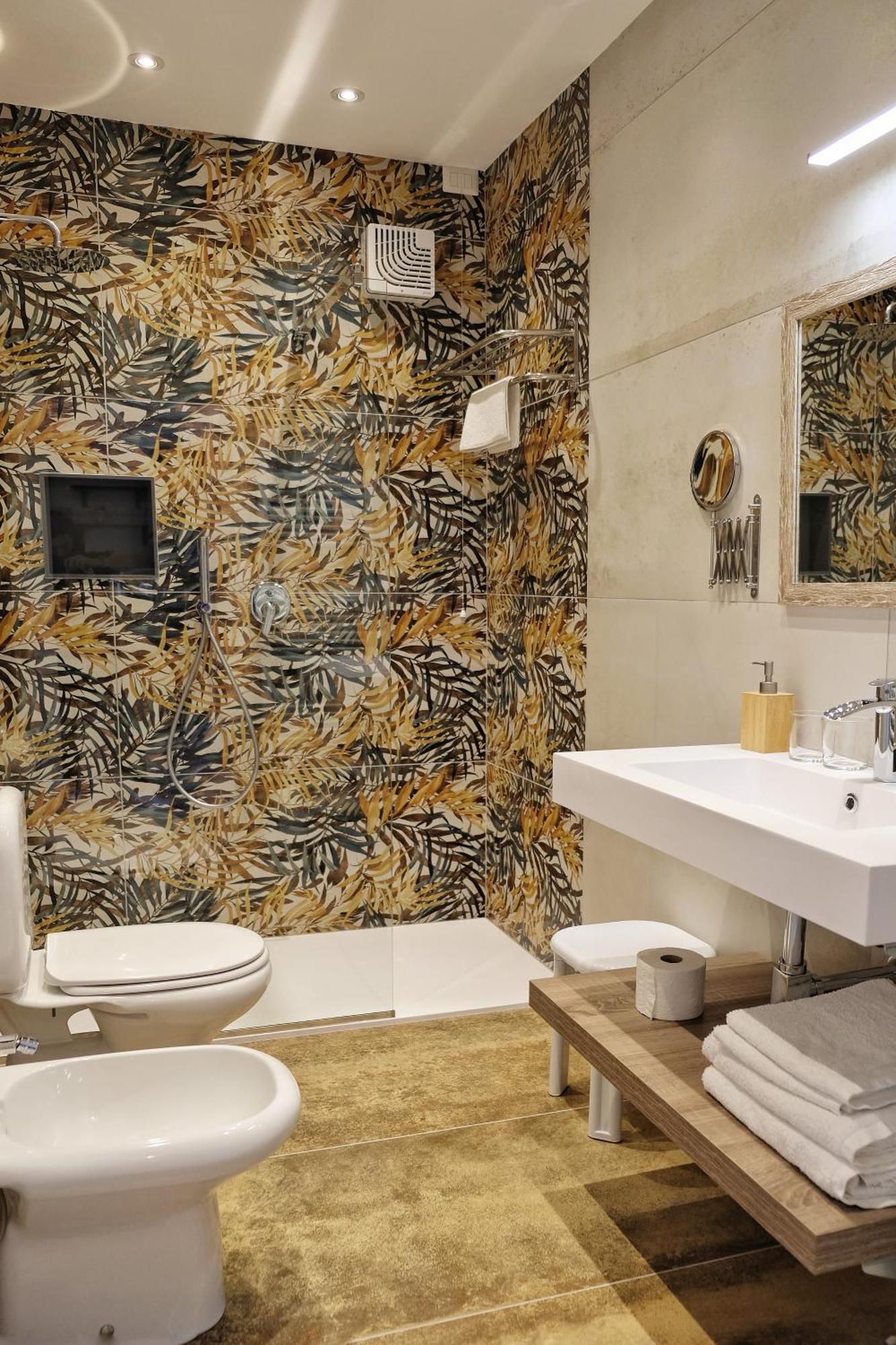 Appartamenti Casa Carlotta Limone sul Garda Εξωτερικό φωτογραφία